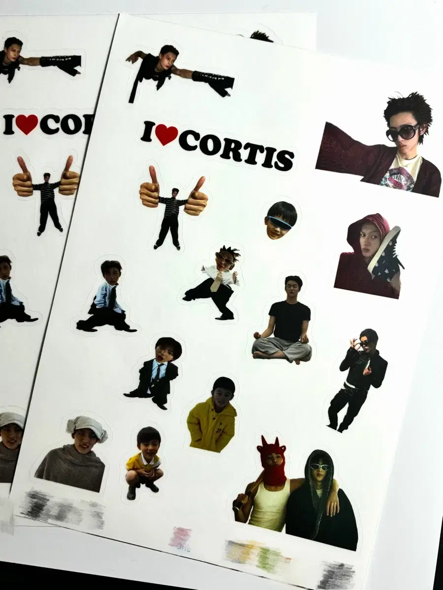 thumbnail-1